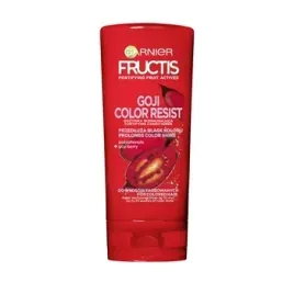 garnier-fructis-color-resist-odzywka-wzmacniajaca-do-wlosow-farbowanych-i-z