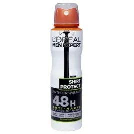 me-deo-shirt-protect-spray-150ml