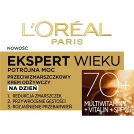 l-oreal-paris-ekspert-wieku-70-krem-odzywczy-na-dzien-50-ml