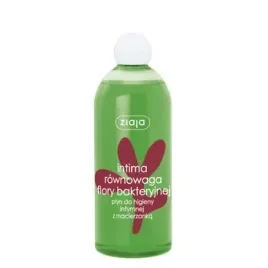 ziaja-intima-ziolowa-plyn-macierzanka-500-ml