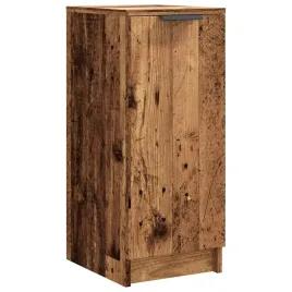 szafka-na-buty-stare-drewno-295x35x70-cm