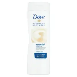 dove-nourishing-body-care-essential-balsam-do-ciala-400-ml