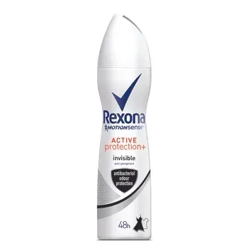 rexona-spray-active-protection-invisible-150ml