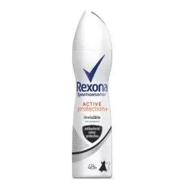 rexona-spray-active-protection-invisible-150ml