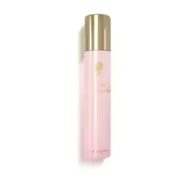 pani-walewska-sweet-romance-dezodorant-90ml