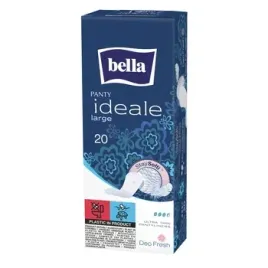 wkladki-bella-panty-ideale-large-20-sztuk
