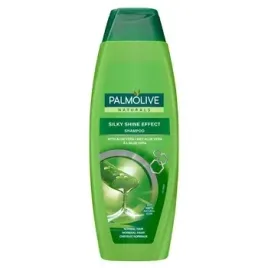palmolive-szampon-jedwabisty-polysk-350ml