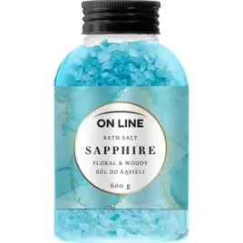 on-line-sapphire-sol-do-kapieli-600g