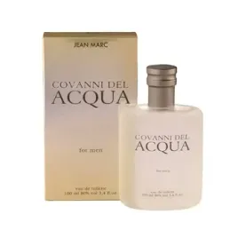woda-toaletowa-jean-marc-covanni-del-acqua-100ml