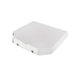 eko-pap-opakowanie-na-pizze-50x50-25-szt