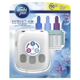 ambi-pur-3volution-spring-awakening-elektryczny-odswiezacz-powietrza-20-ml