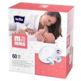 wkladki-laktacyjne-bella-mamma-60-szt