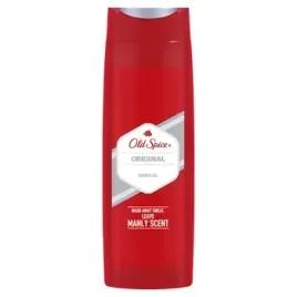 old-spice-original-zel-pod-prysznic-dla-mezczyzn-400-ml