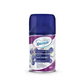 kolorado-aroma-touch-wild-blackberry-300ml