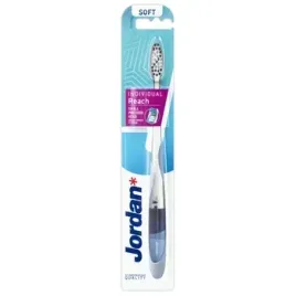 jordan-szczoteczka-do-zebow-individual-reach-soft