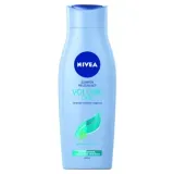 nivea-szampon-volume-care-400-ml