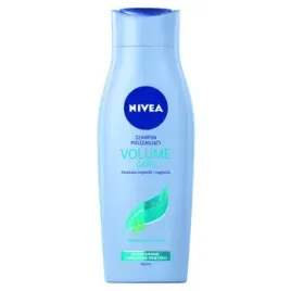 nivea-szampon-volume-care-400-ml