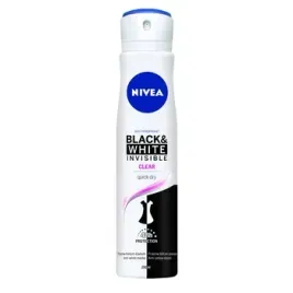 nivea-antyperspirant-invisible-clear-spray-250-ml