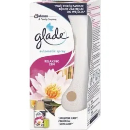 odswiezacz-powietrza-glade-automatic-spray-relaxing-zen-269ml