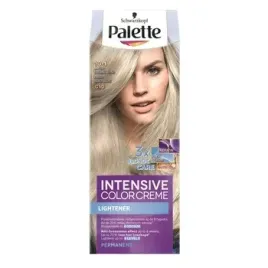 palette-intensive-color-creme-platynowy-blond-c10