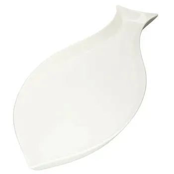 polmisek-ryba-375x125-cm-regular
