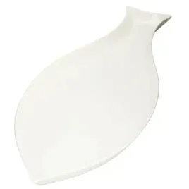 polmisek-ryba-375x125-cm-regular