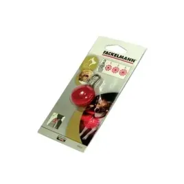 brelok-zawieszka-z-lampka-led