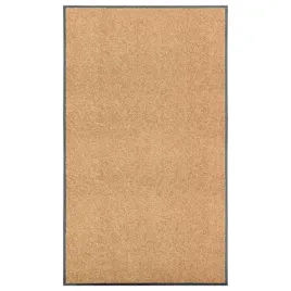 wycieraczka-antyposlizgowa-chlonna-150x90-cm-kremowa