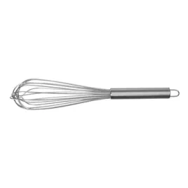 rozga-8-wrzecion-z-uchwytem-twarde-wrzeciona-35cm-hendi