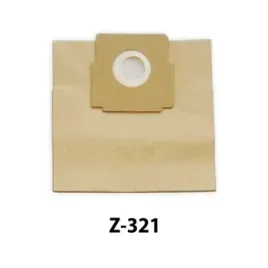 worki-do-odkurzacza-webber-56-zelmer-321-5szt