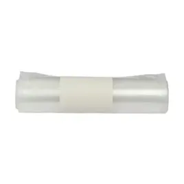 moletowane-worki-do-pakowania-hendi-100szt-250x350-mm