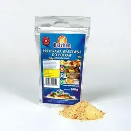 balviten-przyprawa-warzywna-do-potraw-300g-produkt-bezglutenowy
