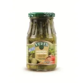 przekaska-ogorkowa-z-musztarda-i-papryczka-300g-veres