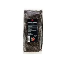 master-cook-polska-pieprz-czarny-caly-500g