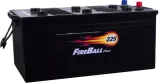akumulator-fireball-plus-12v-225ah-1300a-radom