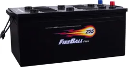 akumulator-fireball-plus-12v-225ah-1300a-radom