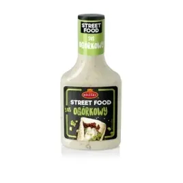 roleski-street-food-sos-do-tortilli-i-kanapek-ogorkowy-305g