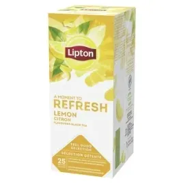 lipton-classic-lemon-25-kopert-x-1-6g