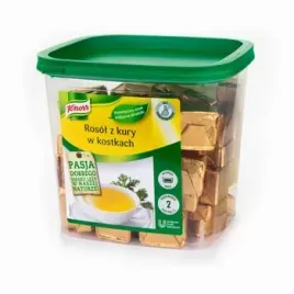 rosol-z-kury-w-kostkach-knorr-07kg