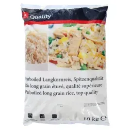 tgq-ryz-bialy-dlugoziarnisty-paraboliczny-10kg