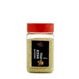 master-cook-polska-nasiona-sezamu-190g