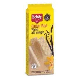 wafers-alla-vaniglia-wafelki-waniliowe-125g-schar