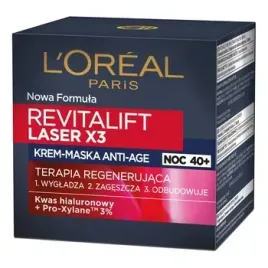 l-oreal-paris-revitalift-laser-x3-noc-zaawansowana-formula-anti-age-krem-ma