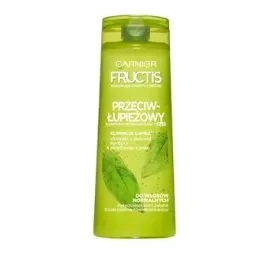 garnier-fructis-przeciwlupiezowy-2-w-1-szampon-wzmacniajacy-do-wlosow-norma
