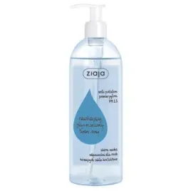 ziaja-de-makijaz-nawilzajacy-plyn-micelarny-390-ml