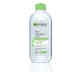 garnier-plyn-micelarny-3w1-skora-normalna-i-mieszana-400-ml