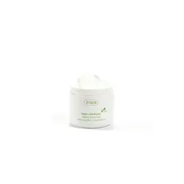 ziaja-oliwkowy-krem-lekka-formula-200-ml