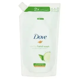 dove-cucumber-and-green-tea-scent-pielegnujace-mydlo-w-plynie-500-ml
