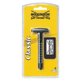 wilkinson-sword-classic-maszynka-na-zyletki-i-zyletki-do-maszynki-do-goleni