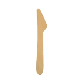 noze-z-drewna-pure-165-cm-100-szt